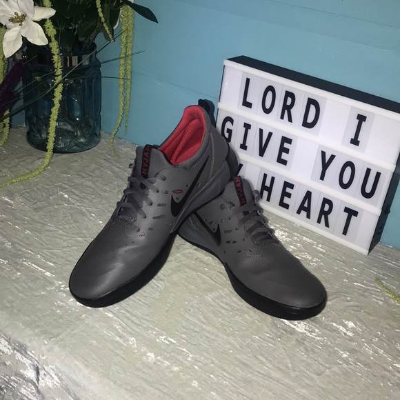 Other - Nike Men’s shoes